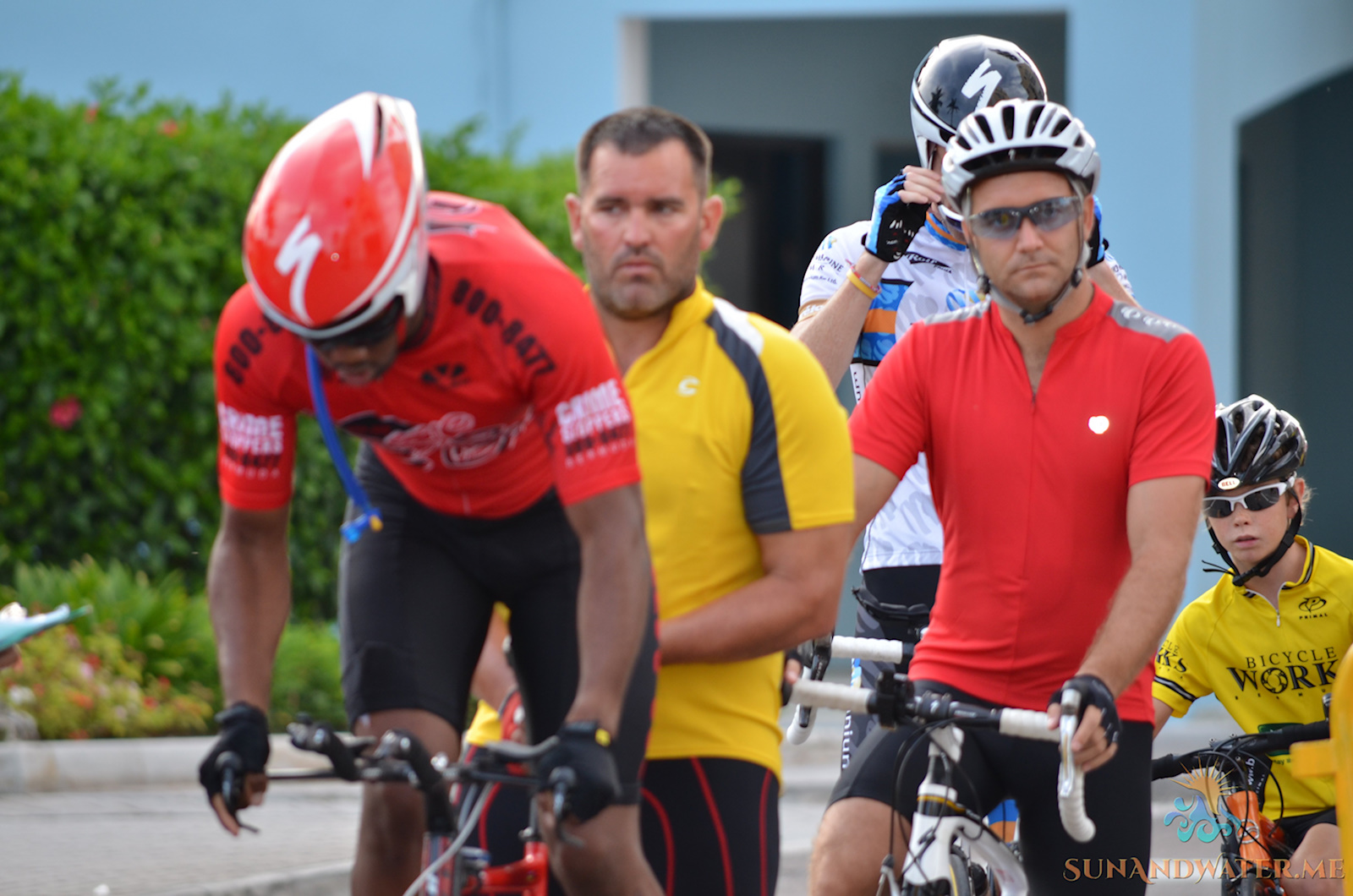 BBA Time Trial Hamilton July 2012 (31)